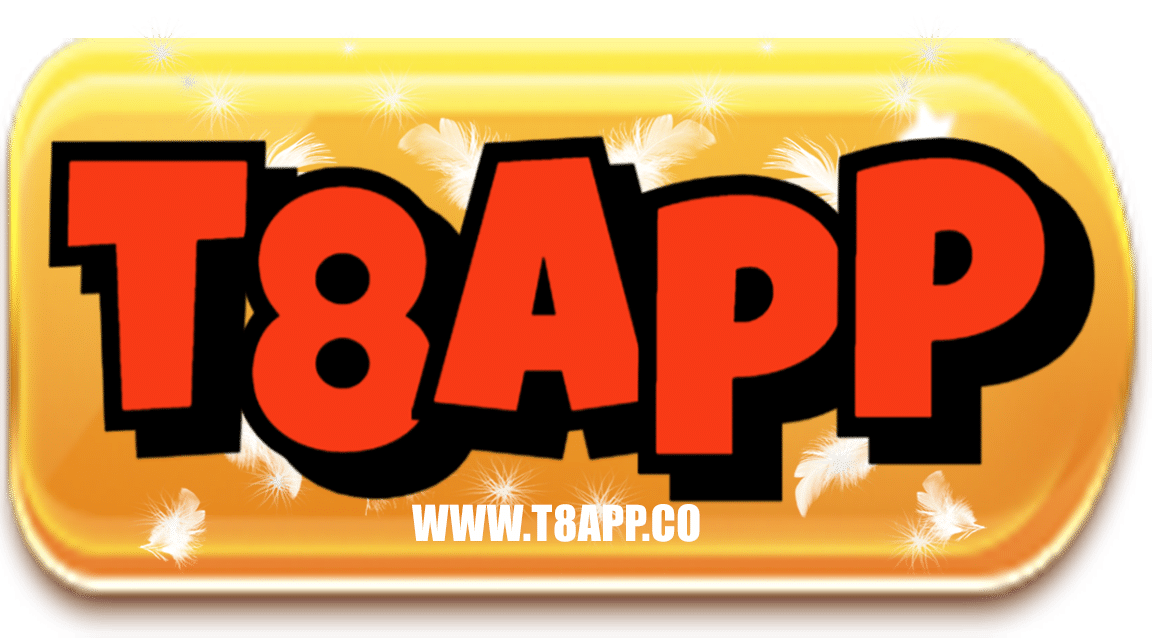 t8app