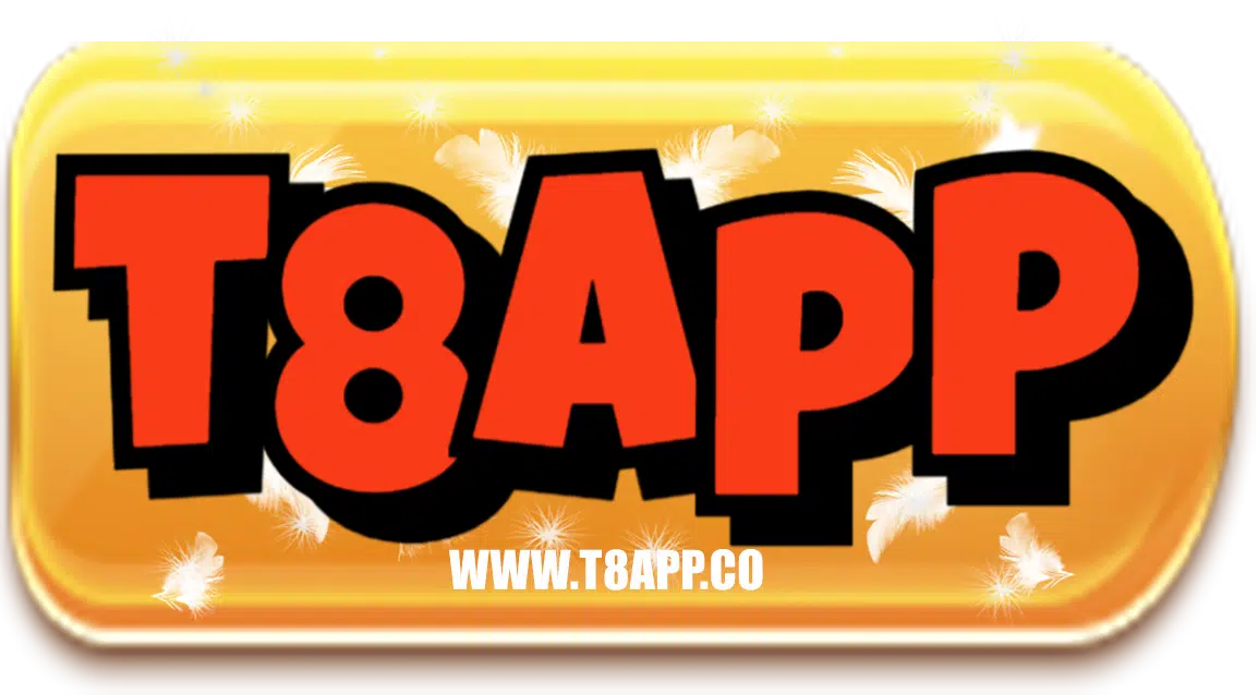 t8app